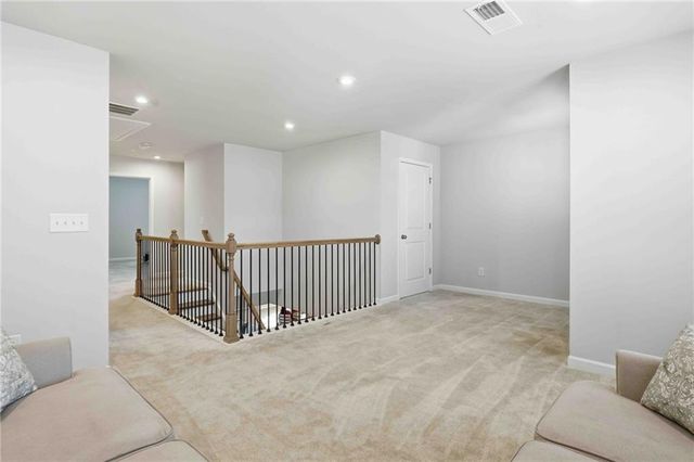 77 Riverclub Road, Acworth, GA 30101