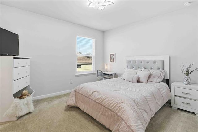 77 Riverclub Road, Acworth, GA 30101