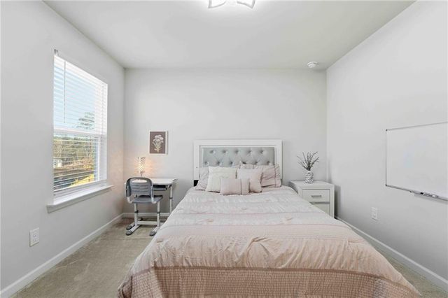 77 Riverclub Road, Acworth, GA 30101