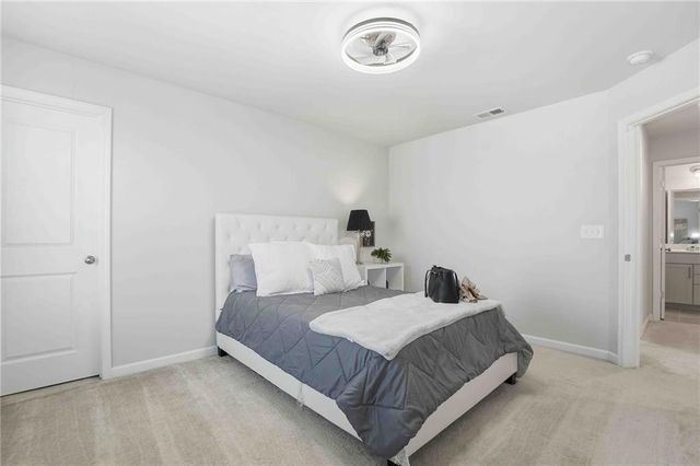 77 Riverclub Road, Acworth, GA 30101