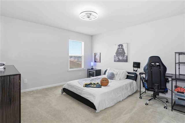 77 Riverclub Road, Acworth, GA 30101