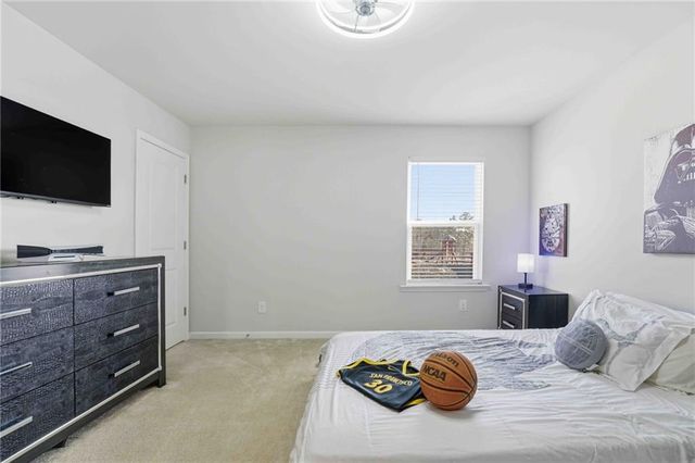 77 Riverclub Road, Acworth, GA 30101