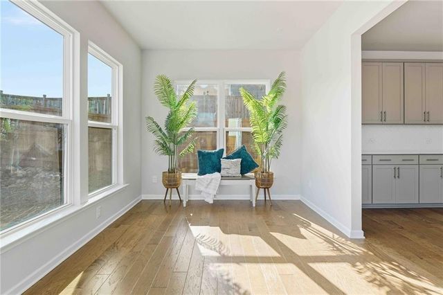 77 Riverclub Road, Acworth, GA 30101