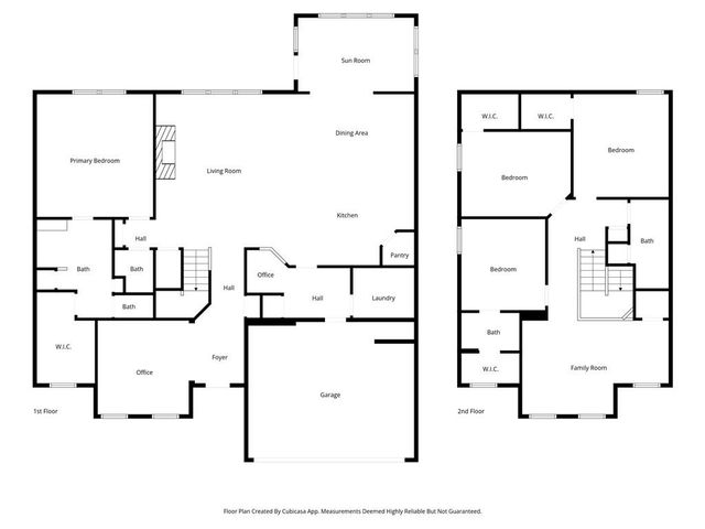 77 Riverclub Road, Acworth, GA 30101