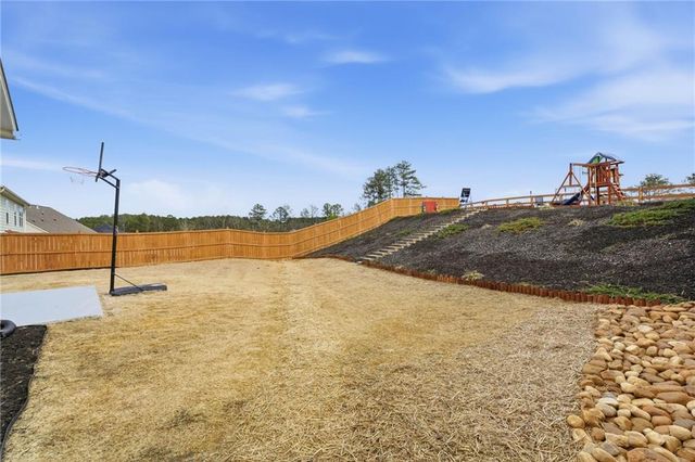 77 Riverclub Road, Acworth, GA 30101