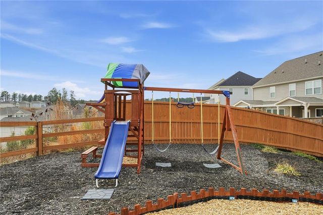 77 Riverclub Road, Acworth, GA 30101