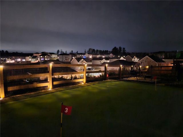 77 Riverclub Road, Acworth, GA 30101