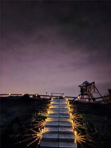 77 Riverclub Road, Acworth, GA 30101