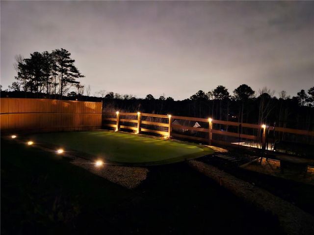 77 Riverclub Road, Acworth, GA 30101