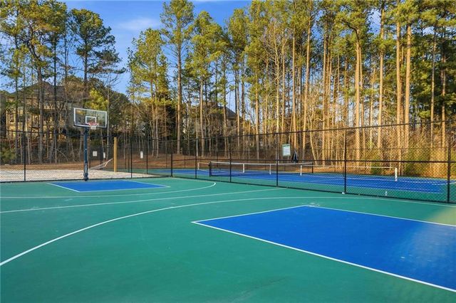 77 Riverclub Road, Acworth, GA 30101