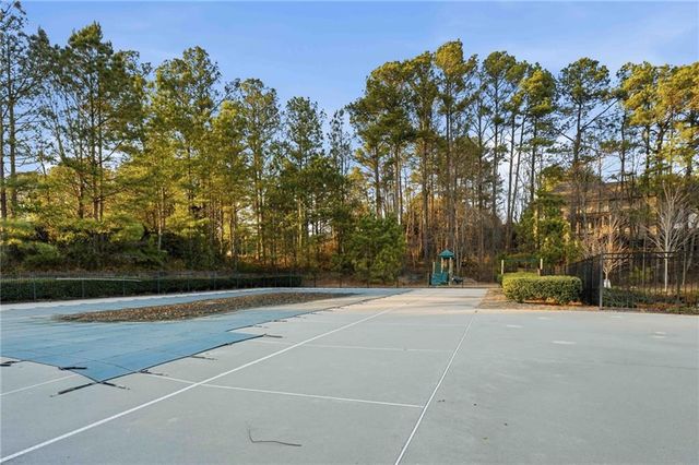 77 Riverclub Road, Acworth, GA 30101