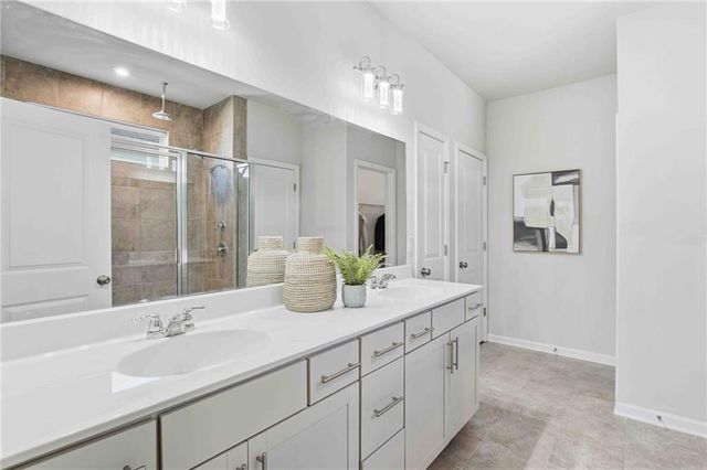 77 Riverclub Road, Acworth, GA 30101