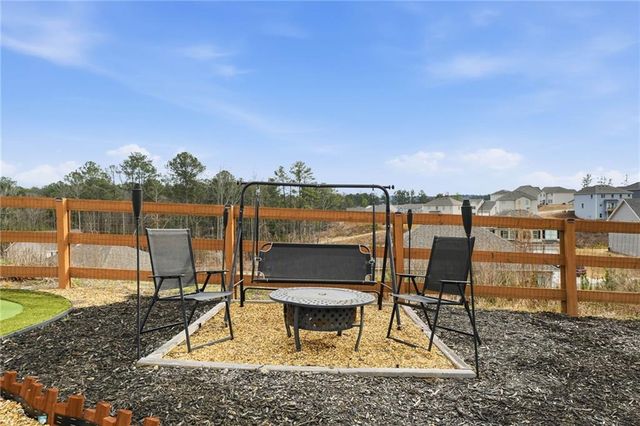 77 Riverclub Road, Acworth, GA 30101