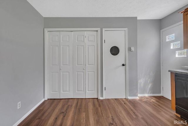 6581 N Showers Road, Bloomington, IN 47408