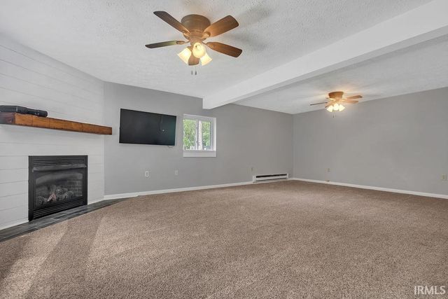 6581 N Showers Road, Bloomington, IN 47408