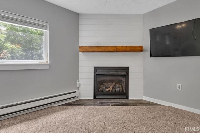 6581 N Showers Road, Bloomington, IN 47408