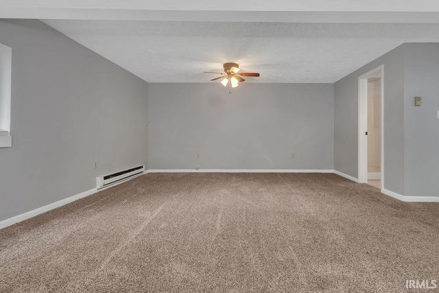 6581 N Showers Road, Bloomington, IN 47408