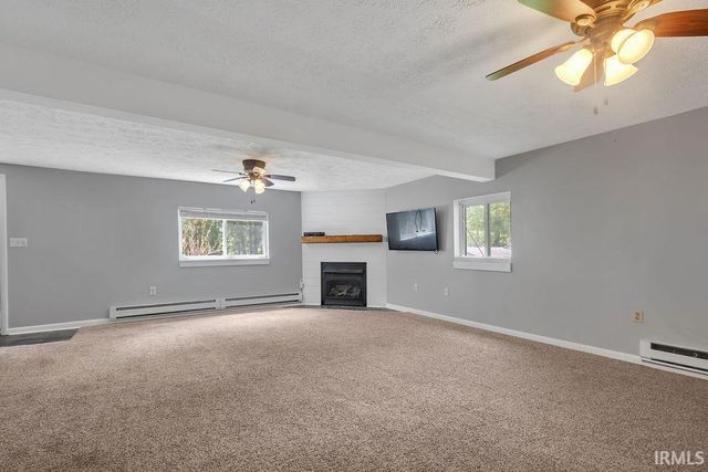 6581 N Showers Road, Bloomington, IN 47408