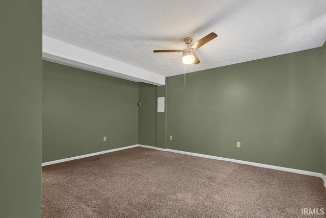 6581 N Showers Road, Bloomington, IN 47408