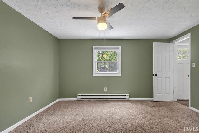 6581 N Showers Road, Bloomington, IN 47408