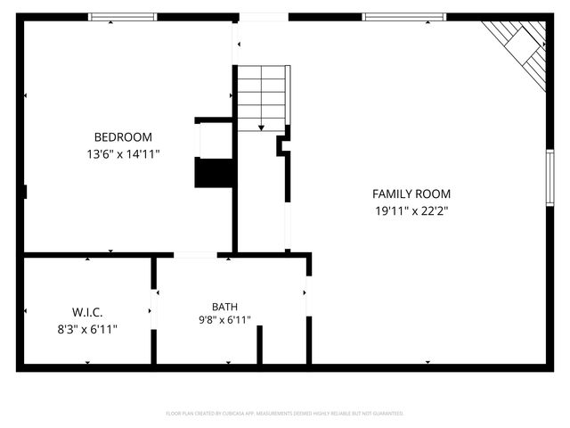 6581 N Showers Road, Bloomington, IN 47408