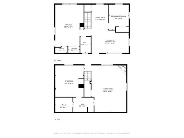 6581 N Showers Road, Bloomington, IN 47408