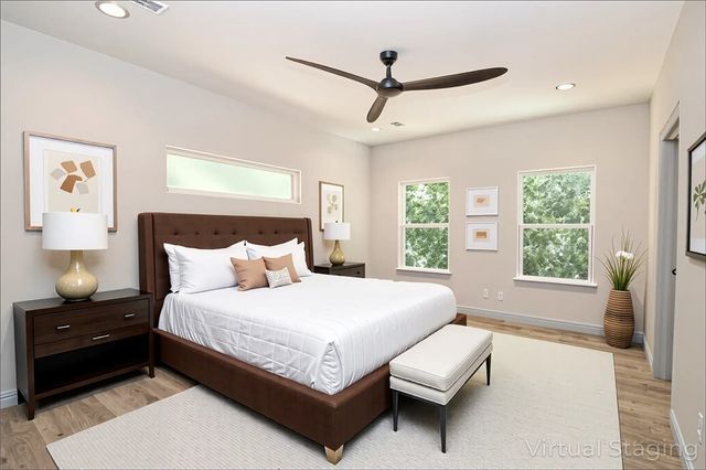 13734 Canal Street, Rogers, AR 72758