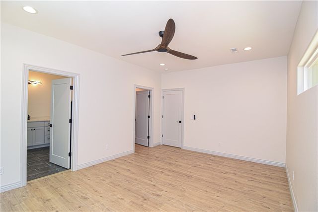 13734 Canal Street, Rogers, AR 72758