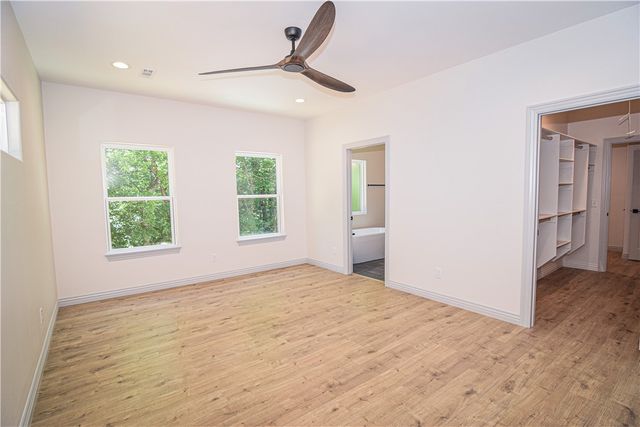 13734 Canal Street, Rogers, AR 72758