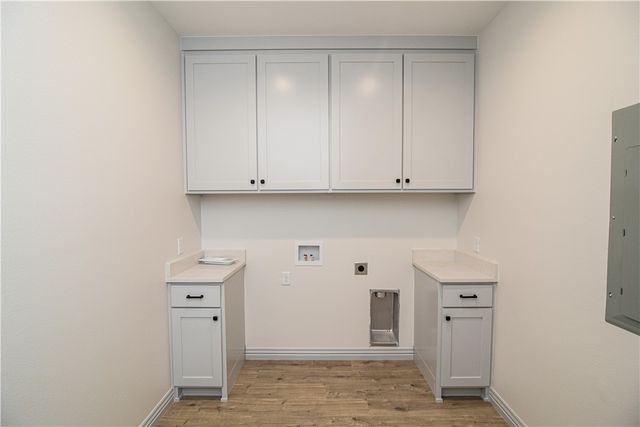 13734 Canal Street, Rogers, AR 72758