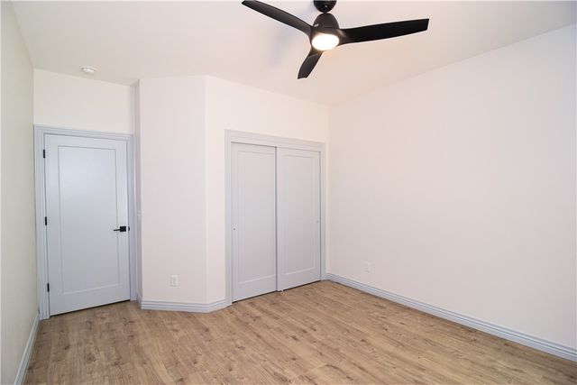 13734 Canal Street, Rogers, AR 72758