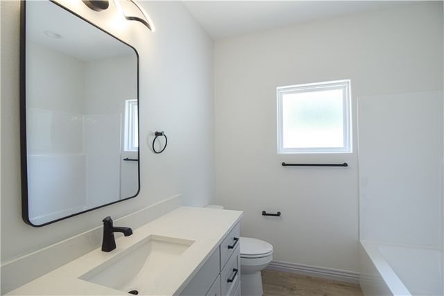 13734 Canal Street, Rogers, AR 72758