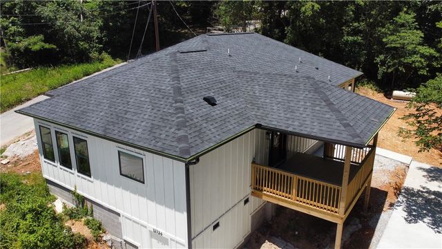 13734 Canal Street, Rogers, AR 72758