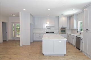 13734 Canal Street, Rogers, AR 72758