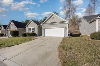 5069 Brian Center Lane, Winston-salem, NC 27106