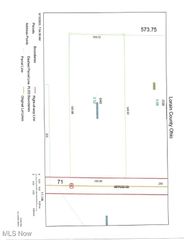 Lot B Gifford Road, Amherst, OH 44001