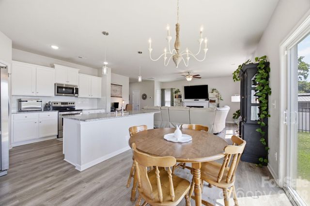 233 Lake George Drive, Shelby, NC 28152