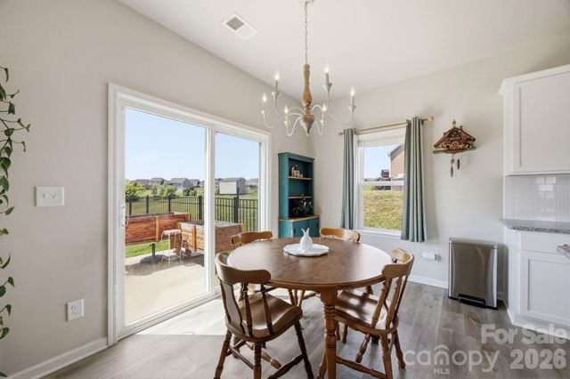 233 Lake George Drive, Shelby, NC 28152