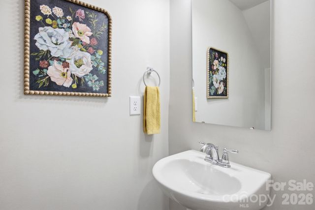 233 Lake George Drive, Shelby, NC 28152