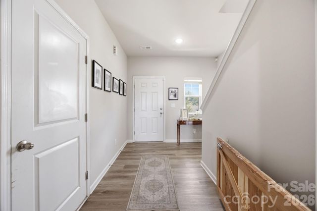 233 Lake George Drive, Shelby, NC 28152