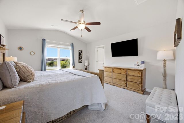 233 Lake George Drive, Shelby, NC 28152