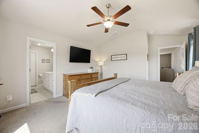 233 Lake George Drive, Shelby, NC 28152