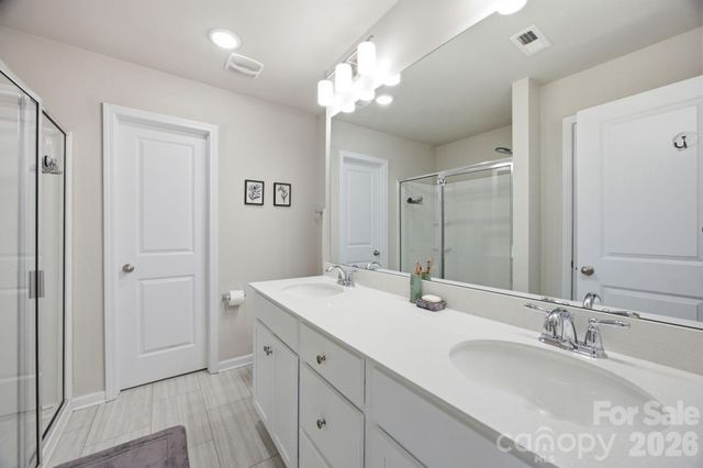 233 Lake George Drive, Shelby, NC 28152