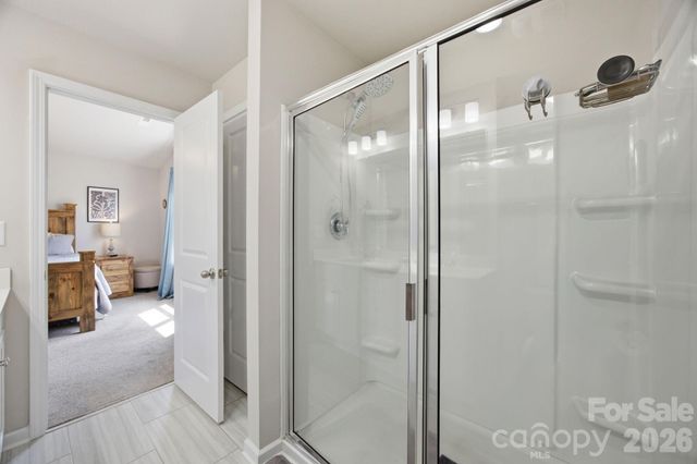 233 Lake George Drive, Shelby, NC 28152