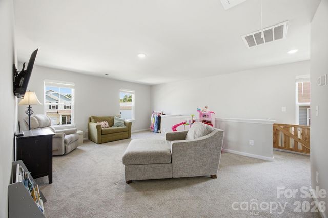 233 Lake George Drive, Shelby, NC 28152