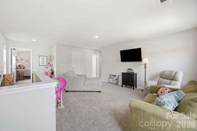 233 Lake George Drive, Shelby, NC 28152
