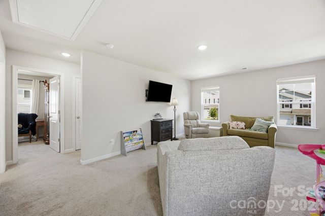 233 Lake George Drive, Shelby, NC 28152