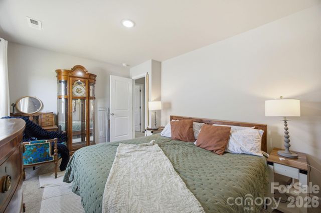 233 Lake George Drive, Shelby, NC 28152