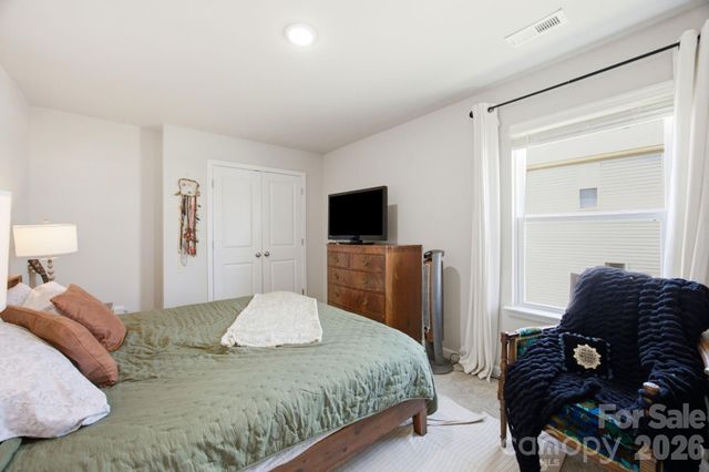 233 Lake George Drive, Shelby, NC 28152