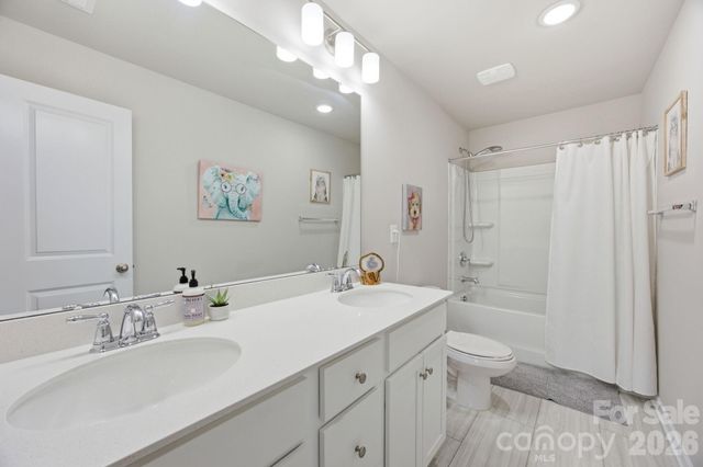 233 Lake George Drive, Shelby, NC 28152